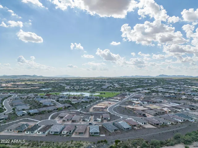 $5,600 | 4463 Copper Mine Court, Wickenburg, AZ 85390