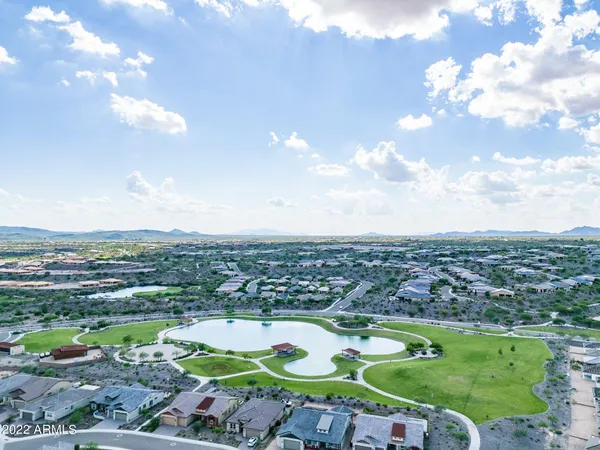 $4,500 | 4463 Copper Mine Court, Wickenburg, AZ 85390