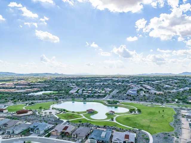 $5,600 | 4463 Copper Mine Court, Wickenburg, AZ 85390