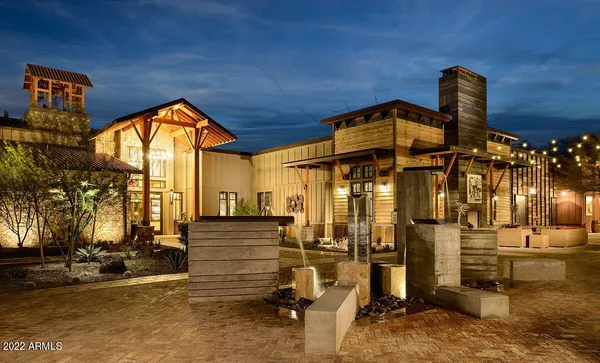 $4,500 | 4463 Copper Mine Court, Wickenburg, AZ 85390