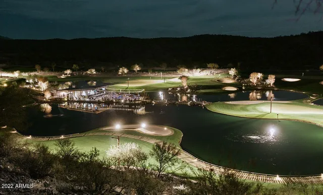 $5,600 | 4463 Copper Mine Court, Wickenburg, AZ 85390