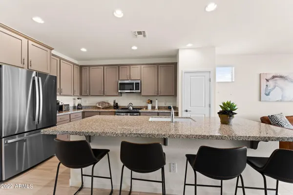 $4,500 | 4463 Copper Mine Court, Wickenburg, AZ 85390