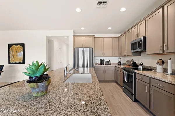 $4,500 | 4463 Copper Mine Court, Wickenburg, AZ 85390