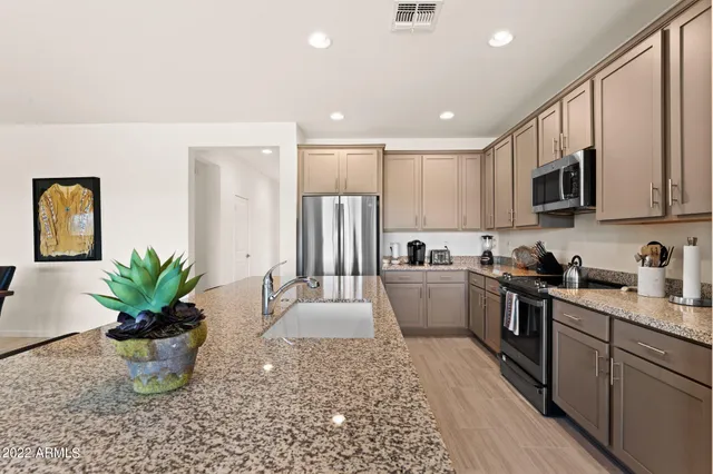 $5,600 | 4463 Copper Mine Court, Wickenburg, AZ 85390