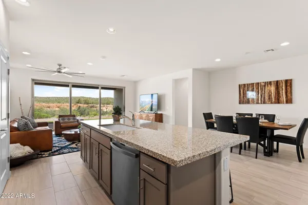 $4,500 | 4463 Copper Mine Court, Wickenburg, AZ 85390