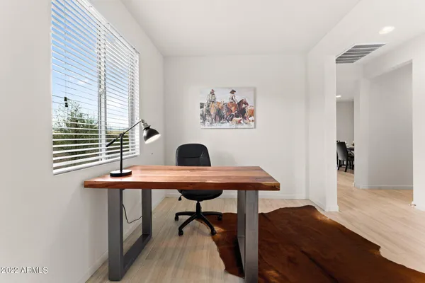 $4,500 | 4463 Copper Mine Court, Wickenburg, AZ 85390