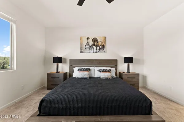 $4,500 | 4463 Copper Mine Court, Wickenburg, AZ 85390