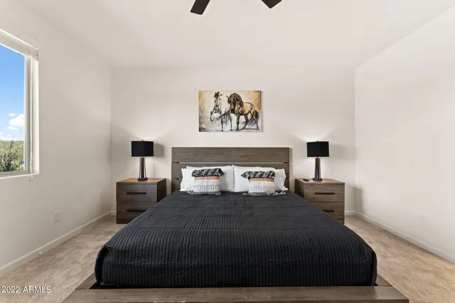 $5,600 | 4463 Copper Mine Court, Wickenburg, AZ 85390