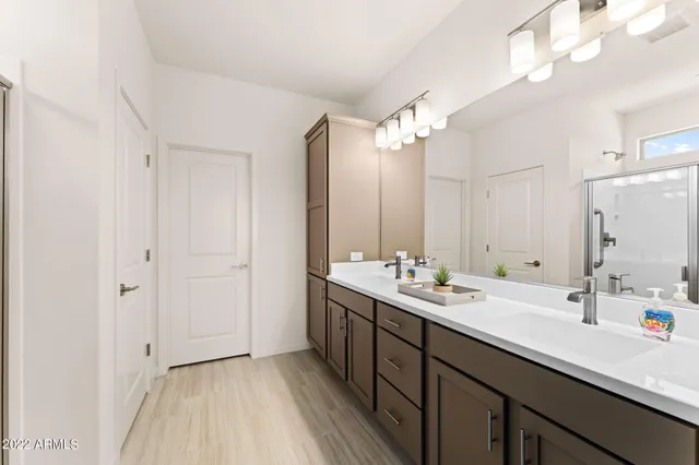 $5,600 | 4463 Copper Mine Court, Wickenburg, AZ 85390