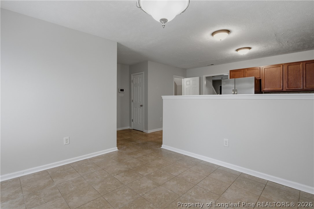 499 Cape Fear Road Raeford, NC 28376 - Photo 19 of 46 Gallery Image 19
