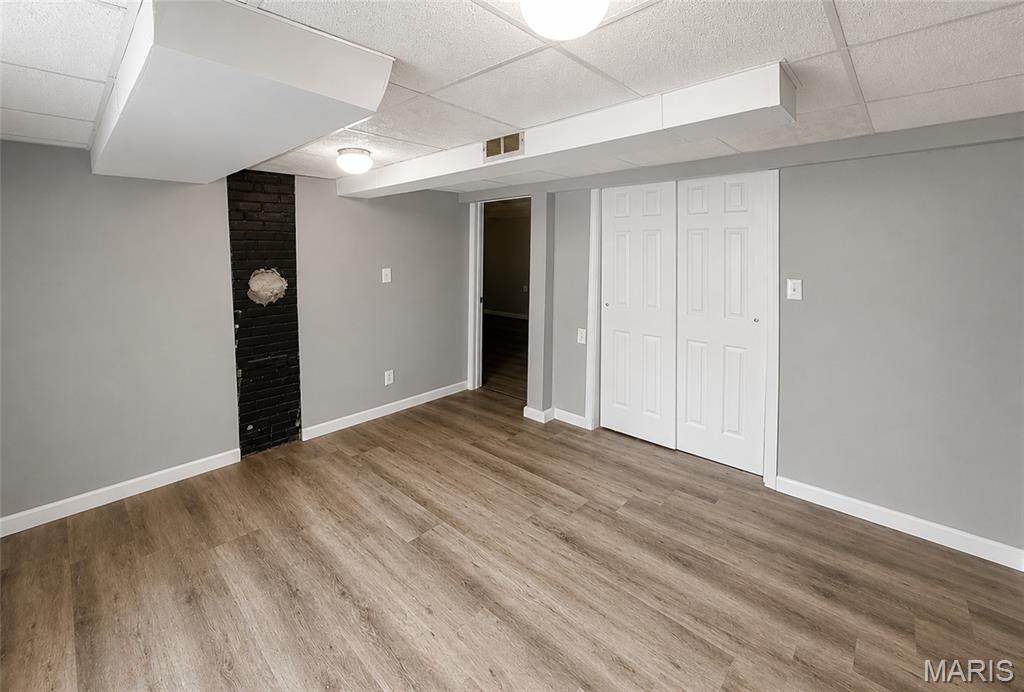 202 Byrn Street Troy, IL 62294 - Photo 26 of 33