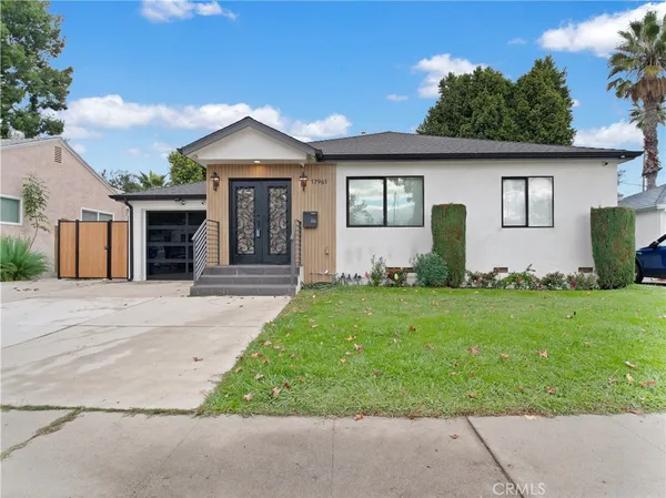 $5,700 | 17961 Martha Street, Encino, CA 91316