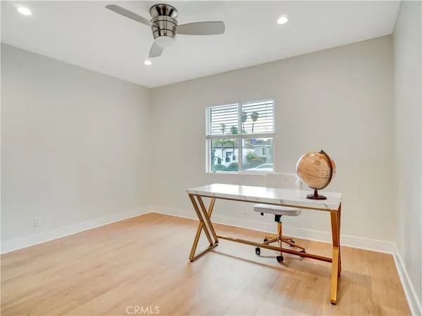 $5,700 | 17961 Martha Street, Encino, CA 91316