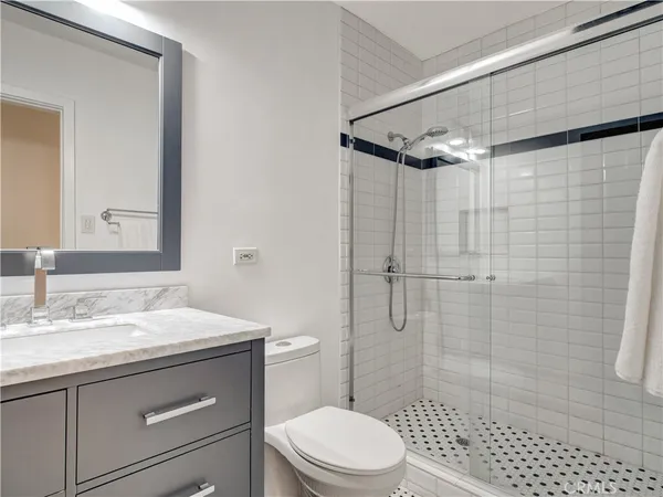 $5,700 | 17961 Martha Street, Encino, CA 91316