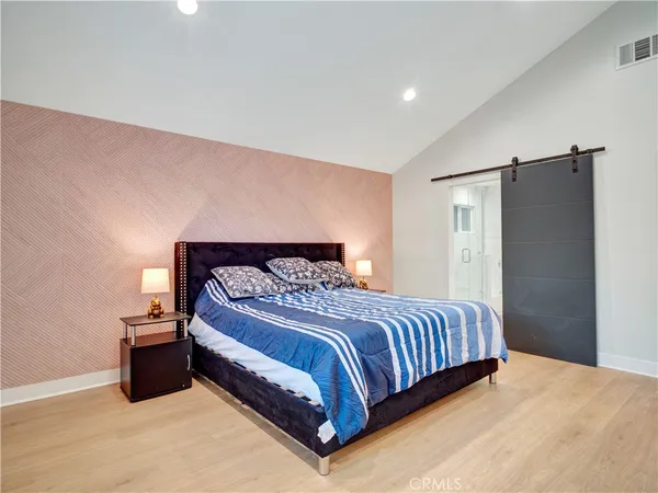 $5,700 | 17961 Martha Street, Encino, CA 91316