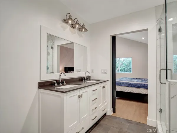 $5,700 | 17961 Martha Street, Encino, CA 91316