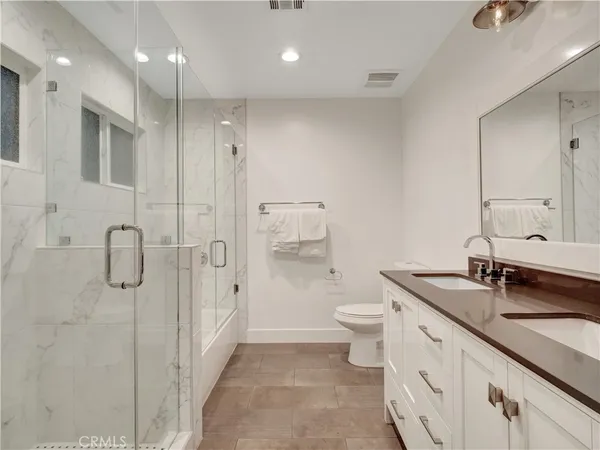 $5,700 | 17961 Martha Street, Encino, CA 91316