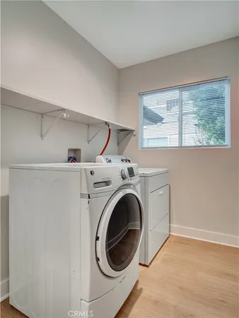$5,700 | 17961 Martha Street, Encino, CA 91316