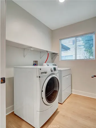$5,700 | 17961 Martha Street, Encino, CA 91316