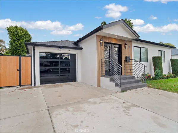 $5,700 | 17961 Martha Street, Encino, CA 91316
