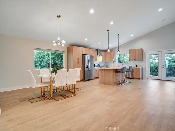 $5,700 | 17961 Martha Street, Encino, CA 91316