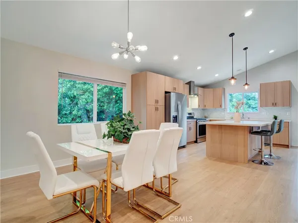 $5,700 | 17961 Martha Street, Encino, CA 91316