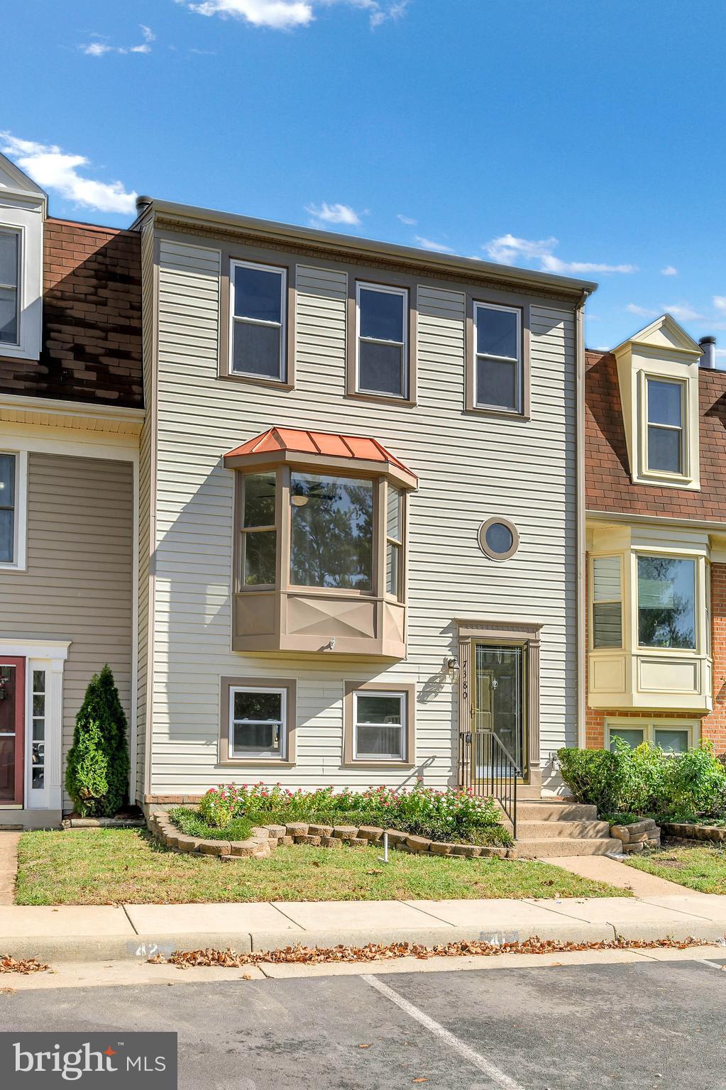 7380 Rokeby Drive Manassas, VA 20109 - Photo 1 of 21 Gallery Image 1