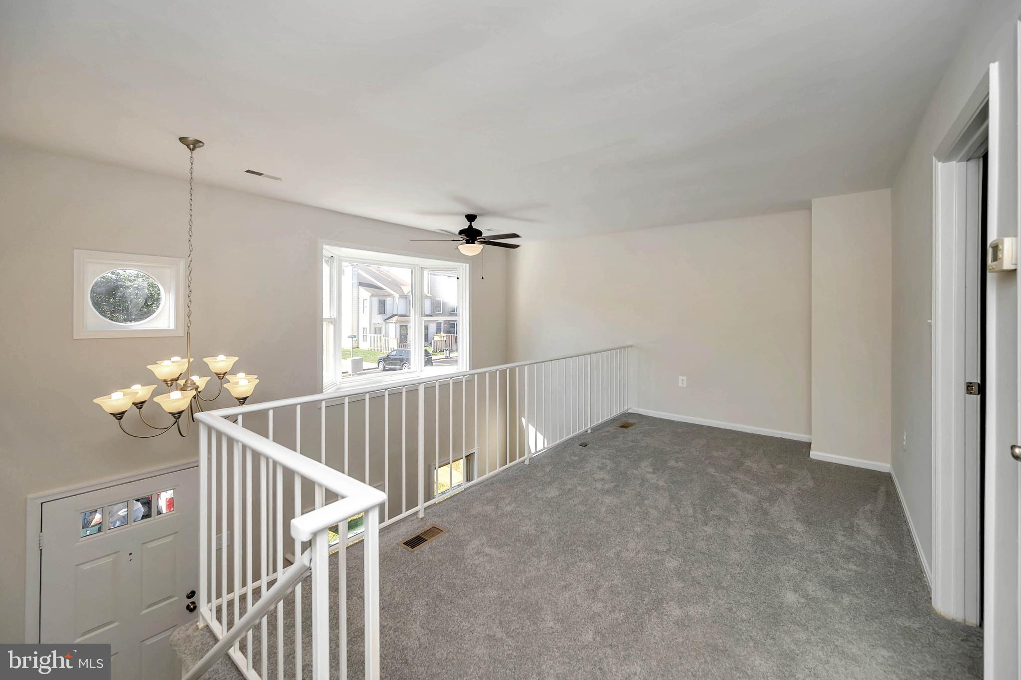 7380 Rokeby Drive Manassas, VA 20109 - Photo 11 of 21 Gallery Image 11