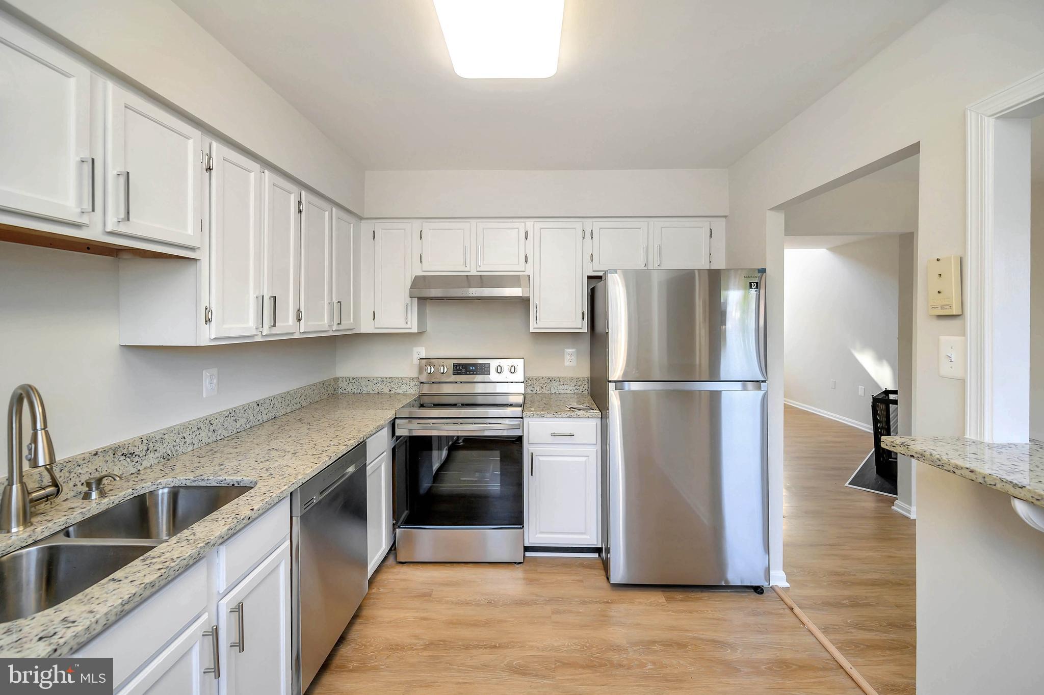 7380 Rokeby Drive Manassas, VA 20109 - Photo 4 of 21 Gallery Image 4