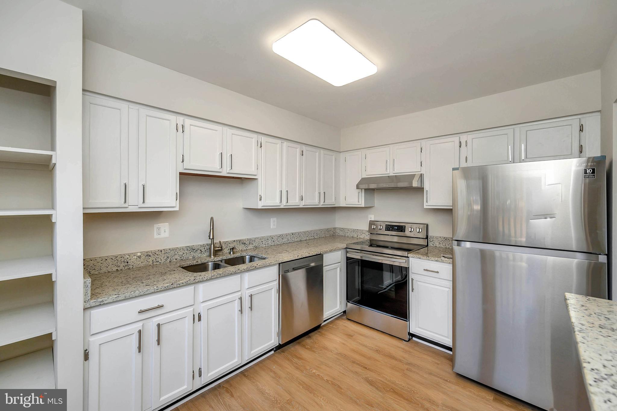7380 Rokeby Drive Manassas, VA 20109 - Photo 5 of 21 Gallery Image 5