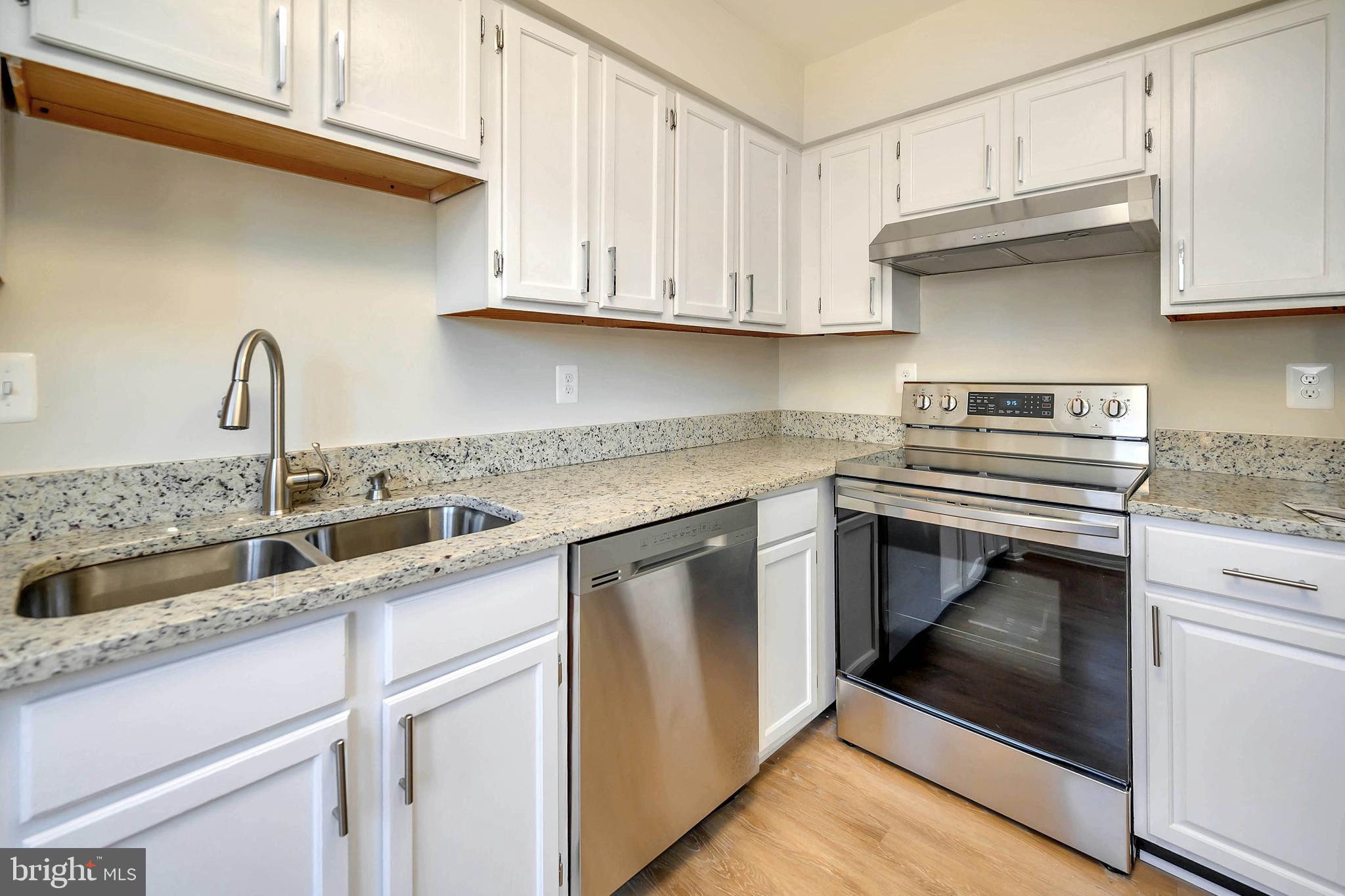 7380 Rokeby Drive Manassas, VA 20109 - Photo 6 of 21 Gallery Image 6