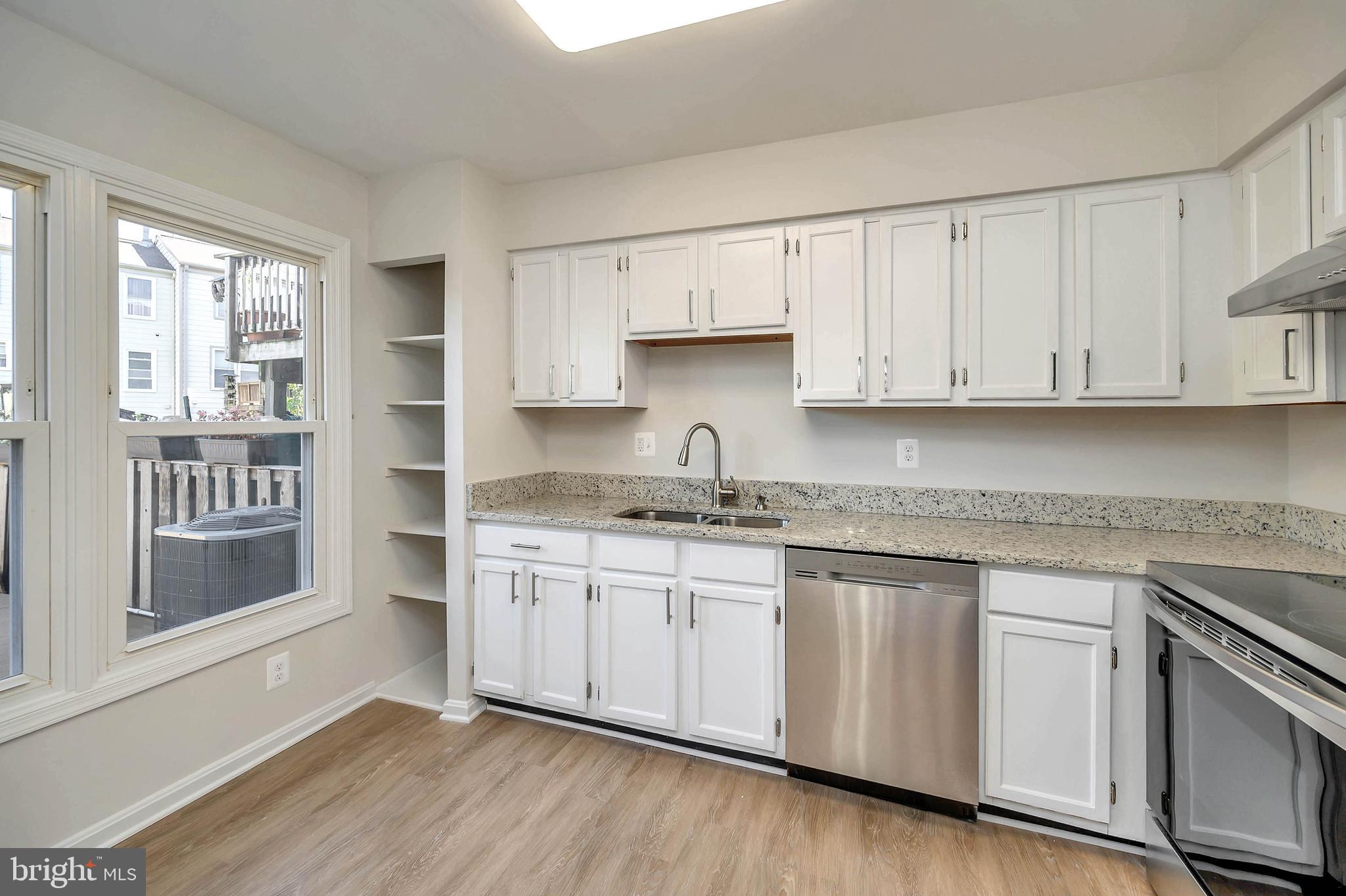 7380 Rokeby Drive Manassas, VA 20109 - Photo 7 of 21 Gallery Image 7