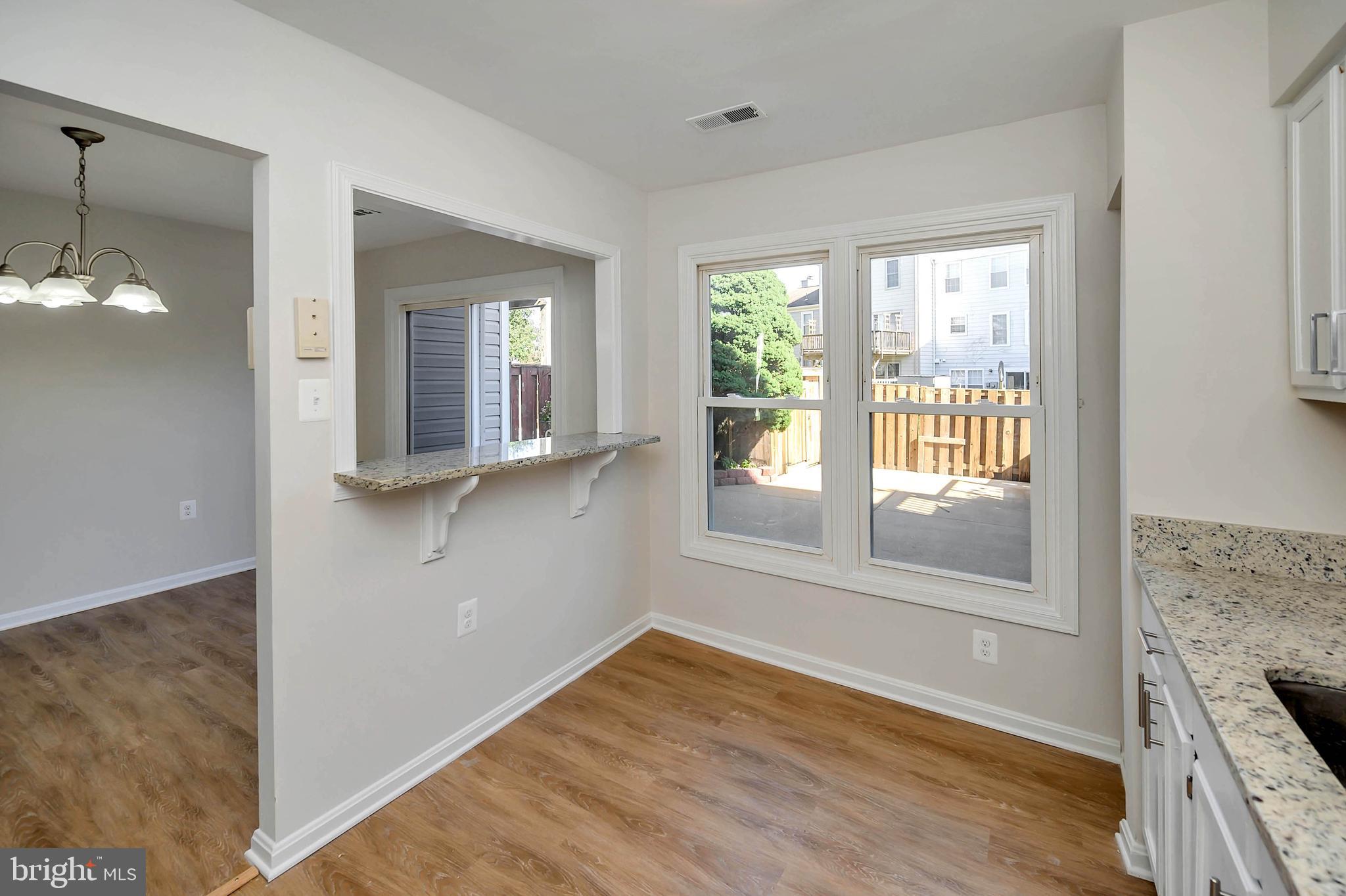 7380 Rokeby Drive Manassas, VA 20109 - Photo 8 of 21 Gallery Image 8