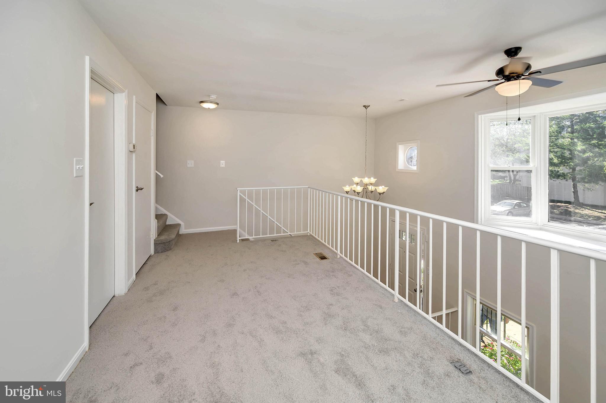 7380 Rokeby Drive Manassas, VA 20109 - Photo 10 of 21 Gallery Image 10