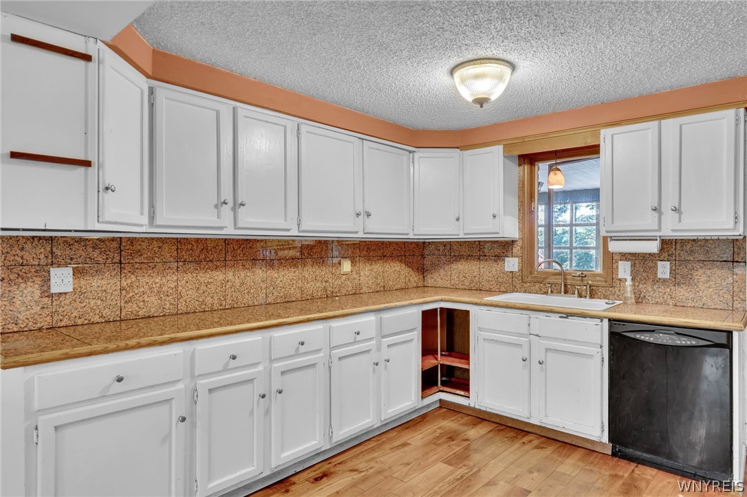 13220 Big Tree Road Wales, NY 14037 - Photo 15 of 45
