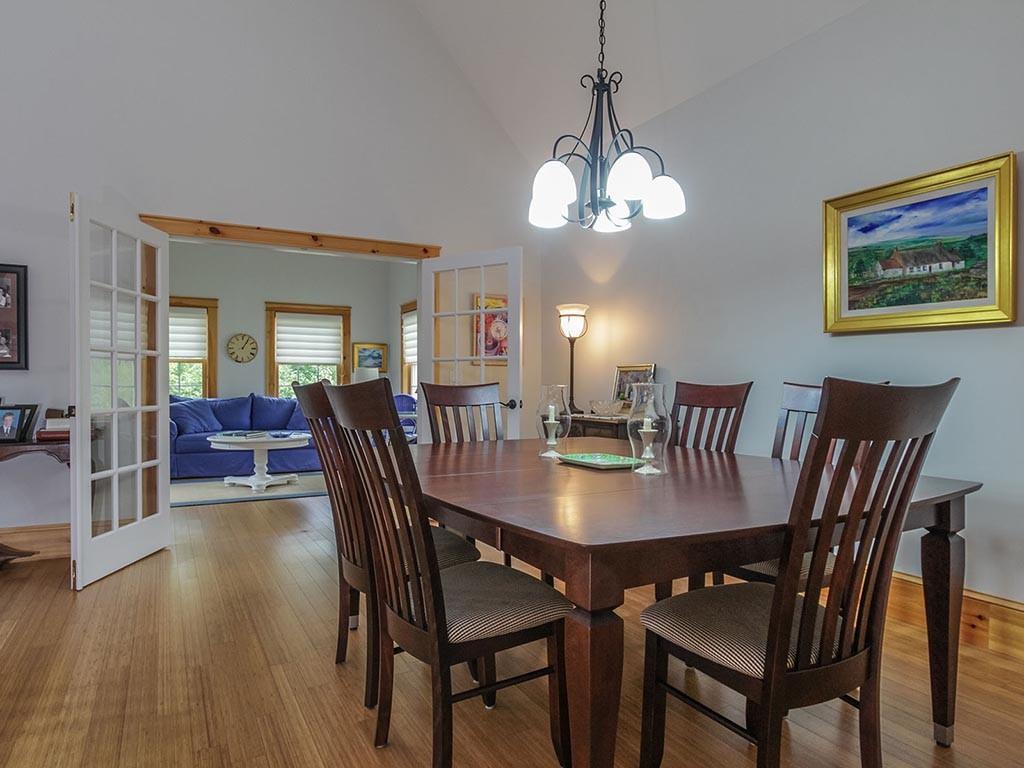 58 Cushing Farm Road New Harbor, ME 04554 - Photo 5 of 20 Photo