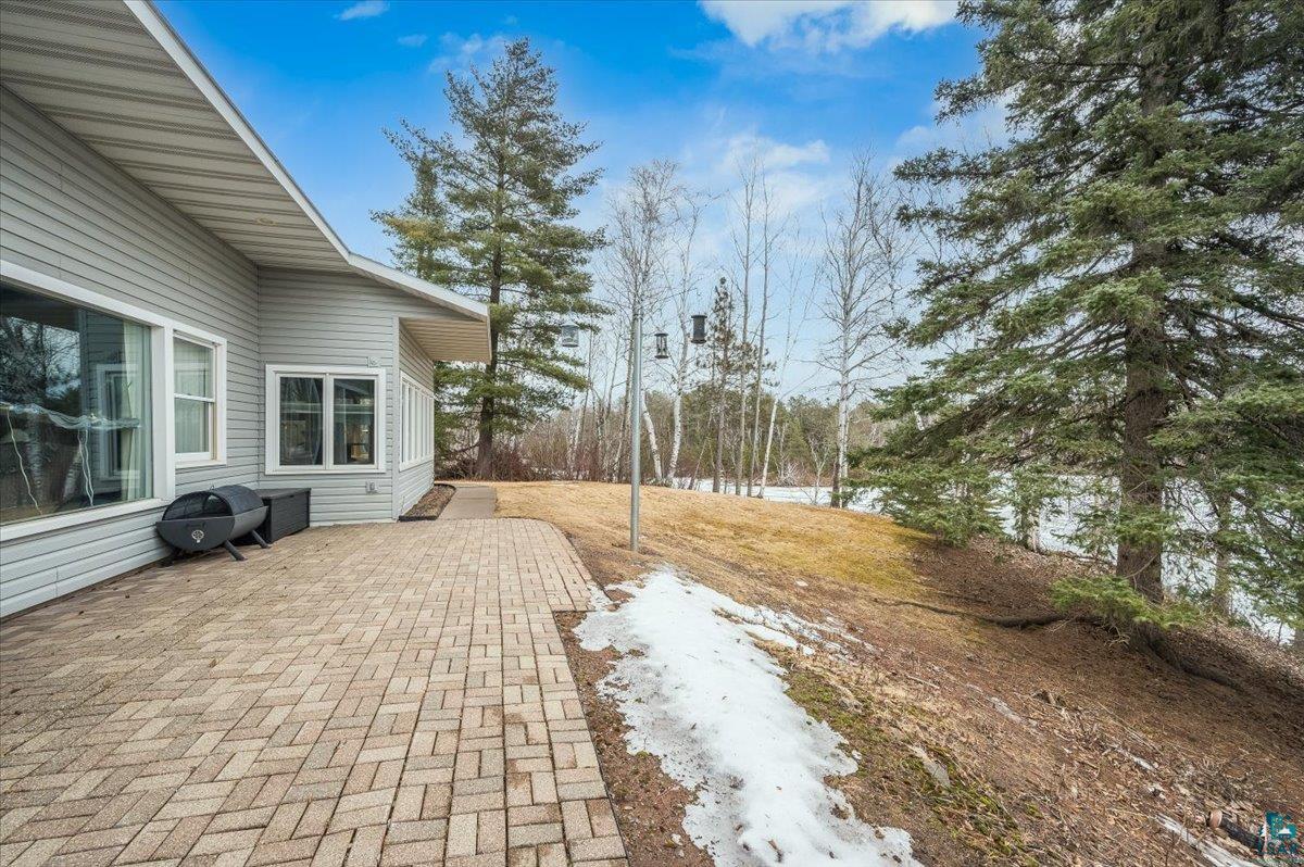 10 Bennington Road Superior, WI 54880 - Photo 30 of 32 Gallery Image 30