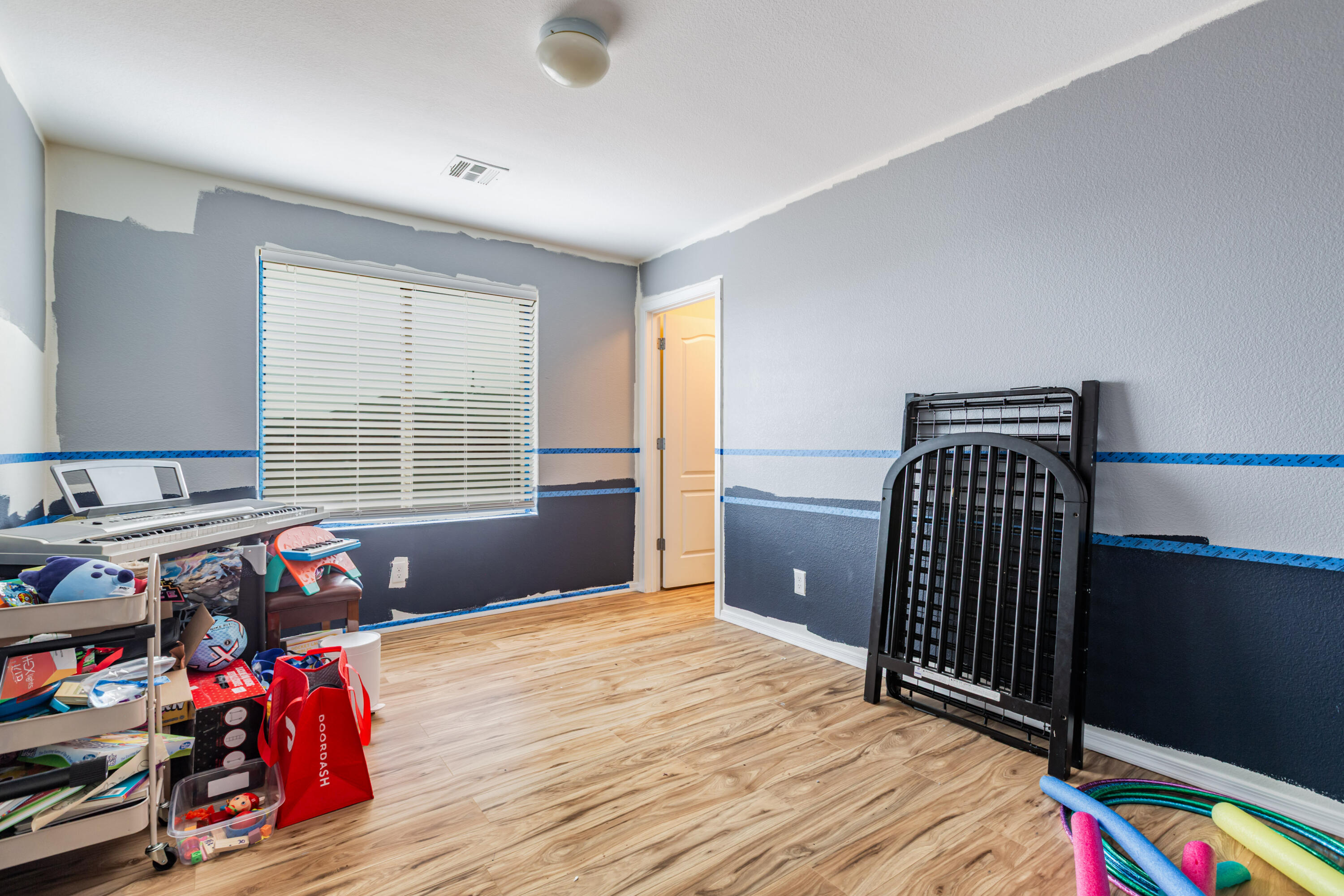 6837 Mountain Hawk Loop Northeast Rio Rancho, NM 87144 - Photo 18 of 23 Gallery Image 18