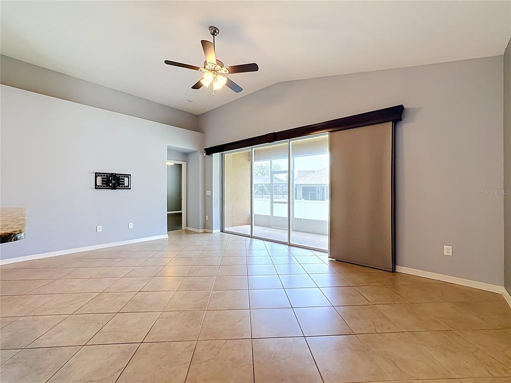 10110 Holland Road Riverview, FL 33578 - Photo 35 of 76