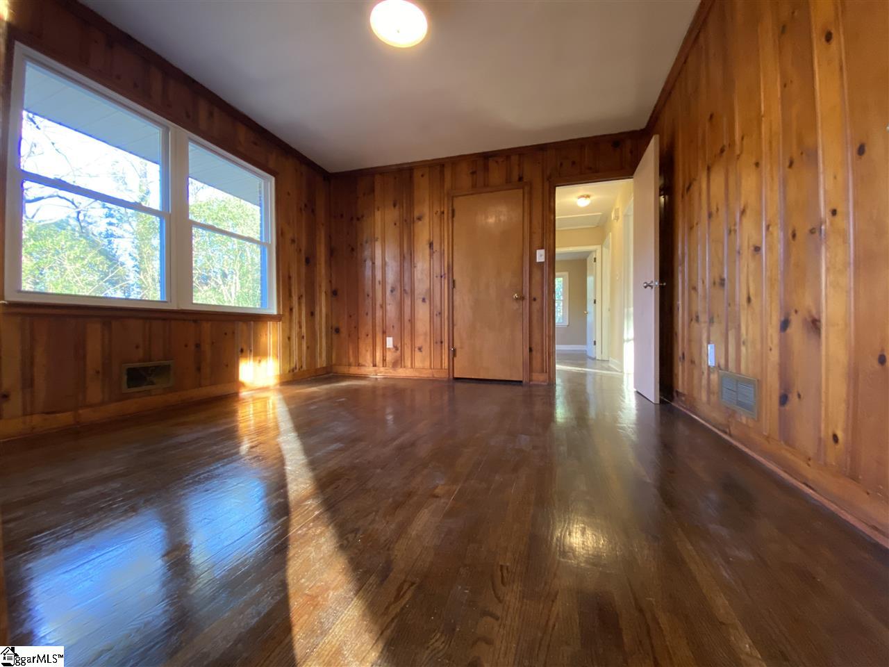 3681 East River Street Anderson, SC 29621 - Photo 14 of 29 Gallery Image 14