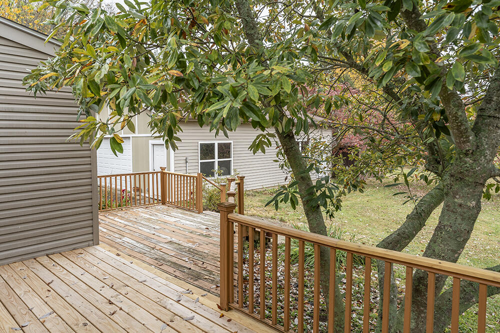 3665 Huntertown Road Versailles, KY 40383 - Photo 35 of 45 28-3