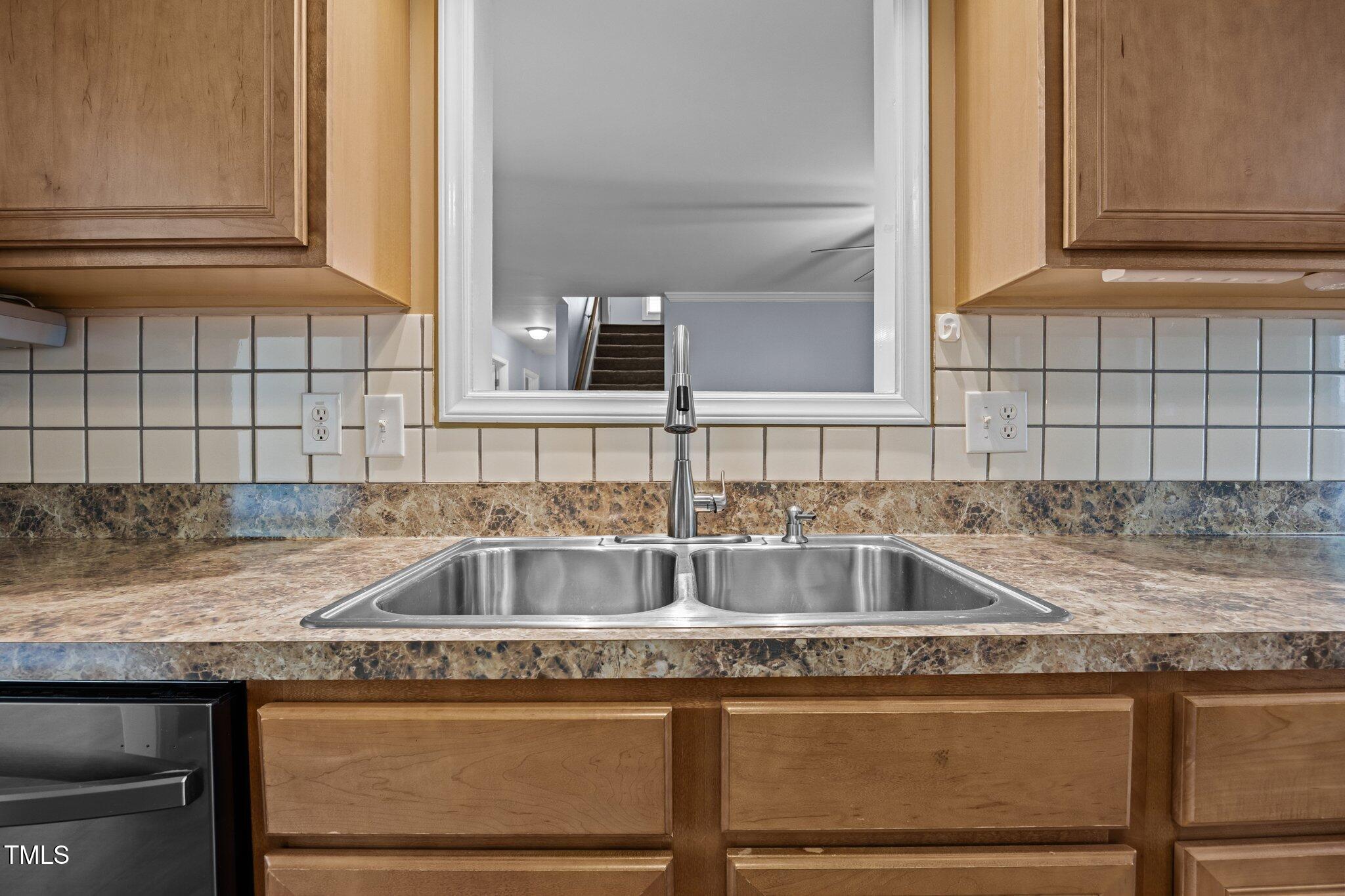 191 Bridle Drive Angier, NC 27501 - Photo 10 of 49 13-web-or-mls-IMG_5030