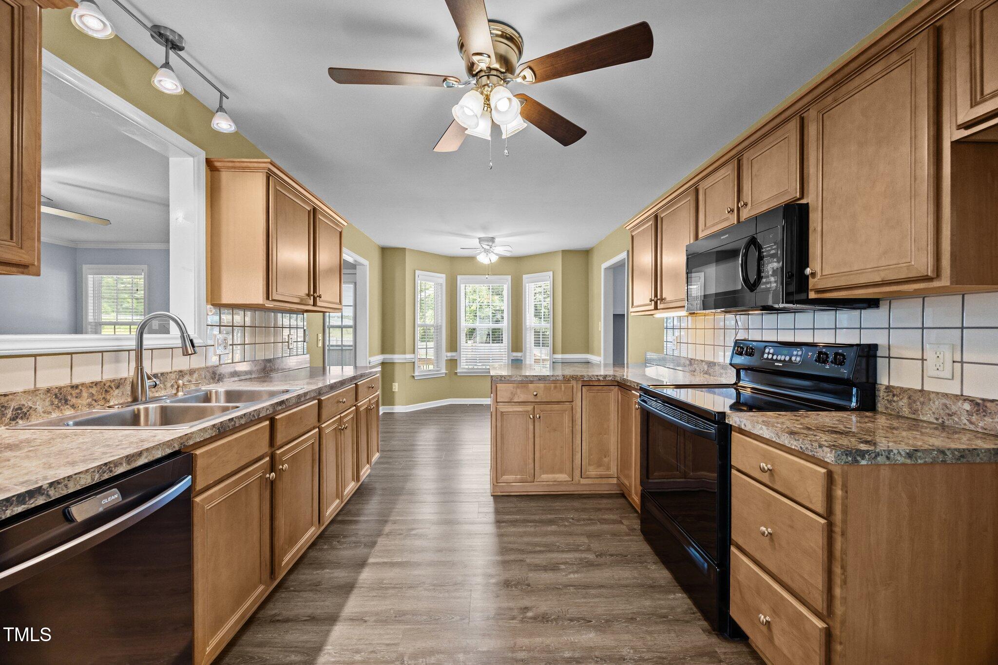 191 Bridle Drive Angier, NC 27501 - Photo 11 of 49 12-web-or-mls-IMG_5024