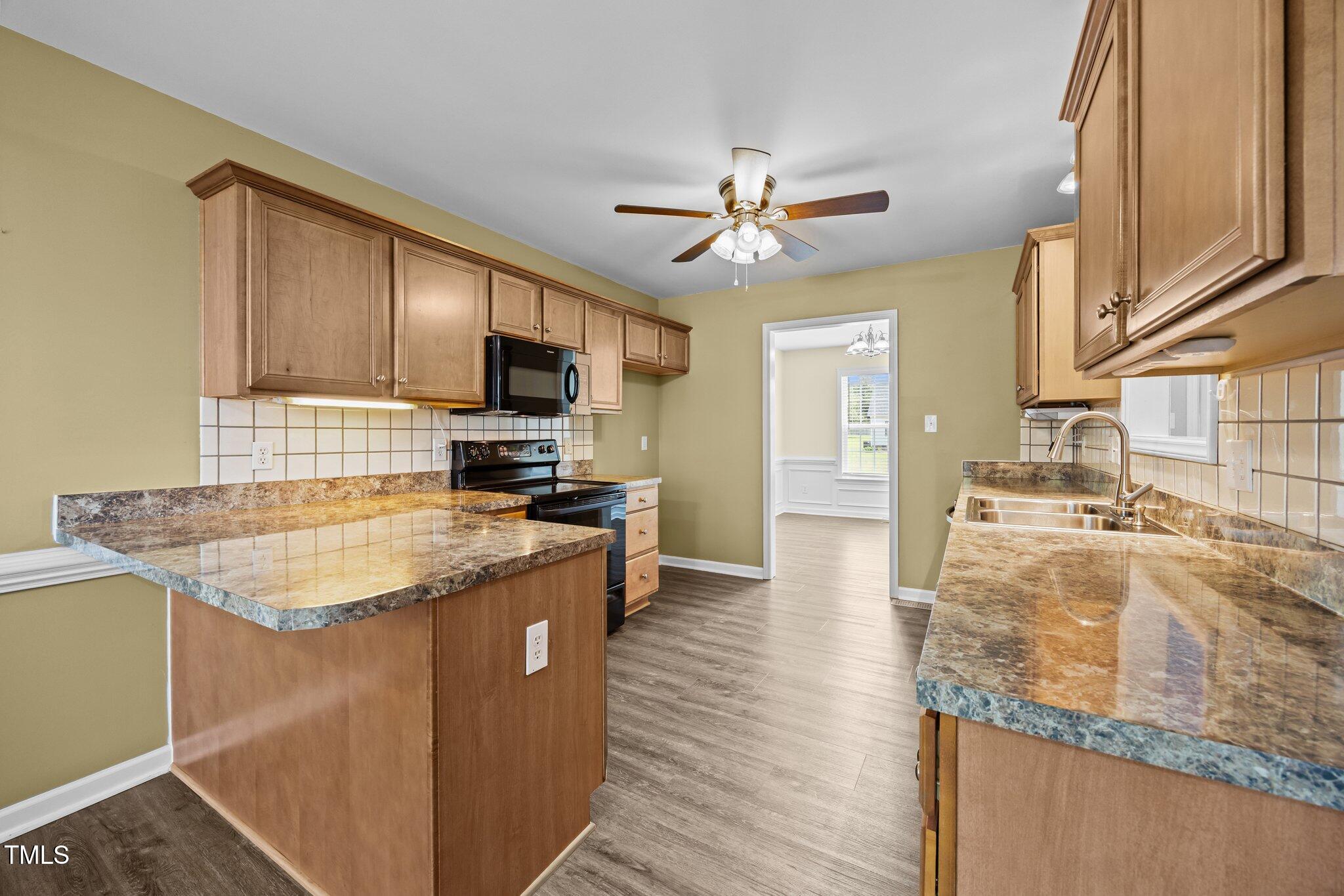 191 Bridle Drive Angier, NC 27501 - Photo 12 of 49 10-web-or-mls-IMG_5015