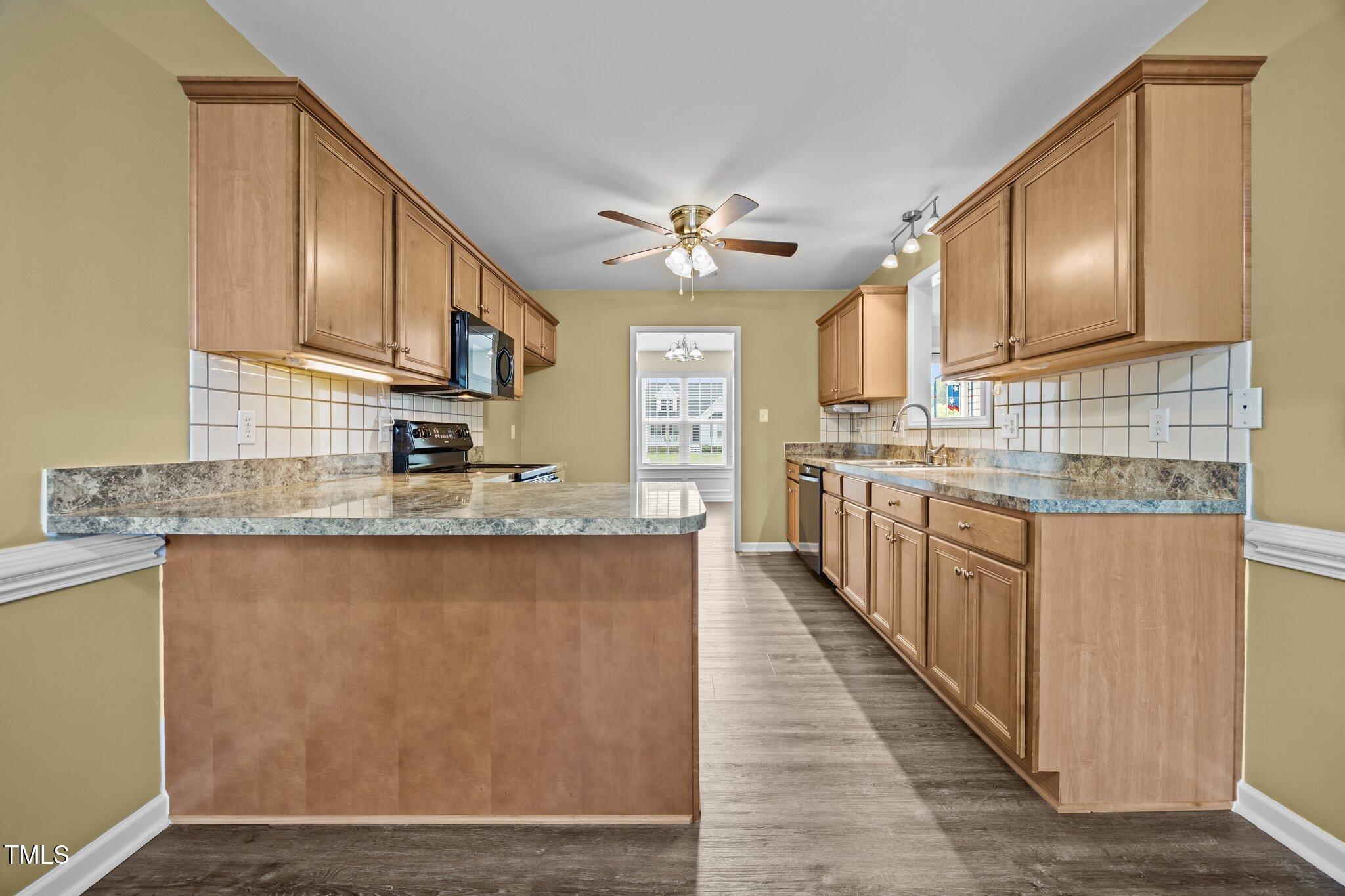 191 Bridle Drive Angier, NC 27501 - Photo 13 of 49 9-web-or-mls-IMG_5009