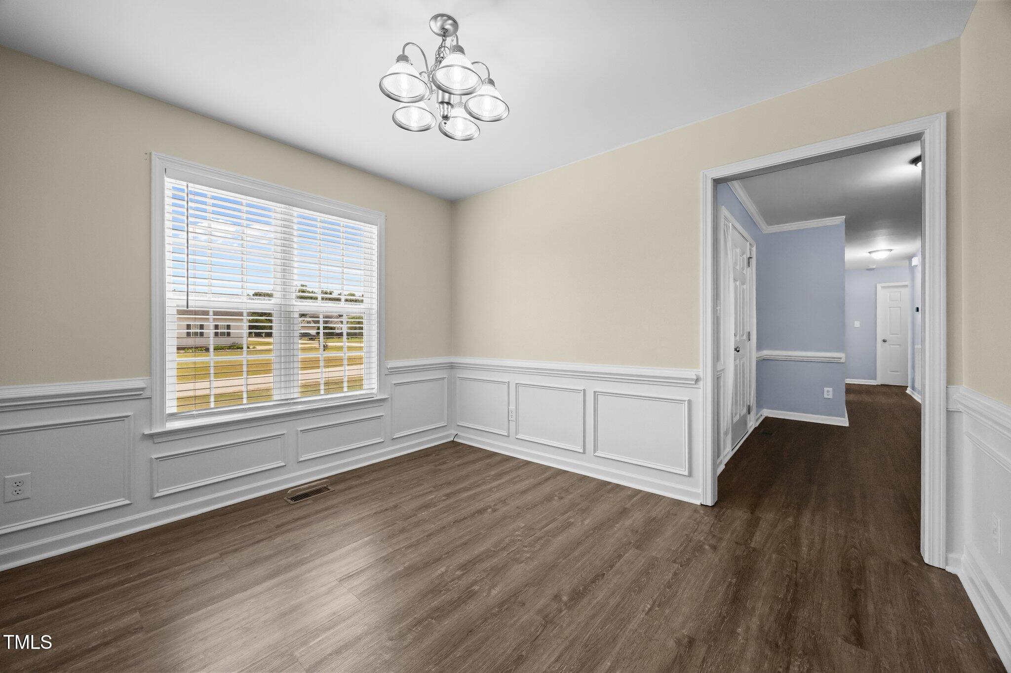 191 Bridle Drive Angier, NC 27501 - Photo 14 of 49 14-web-or-mls-IMG_5036