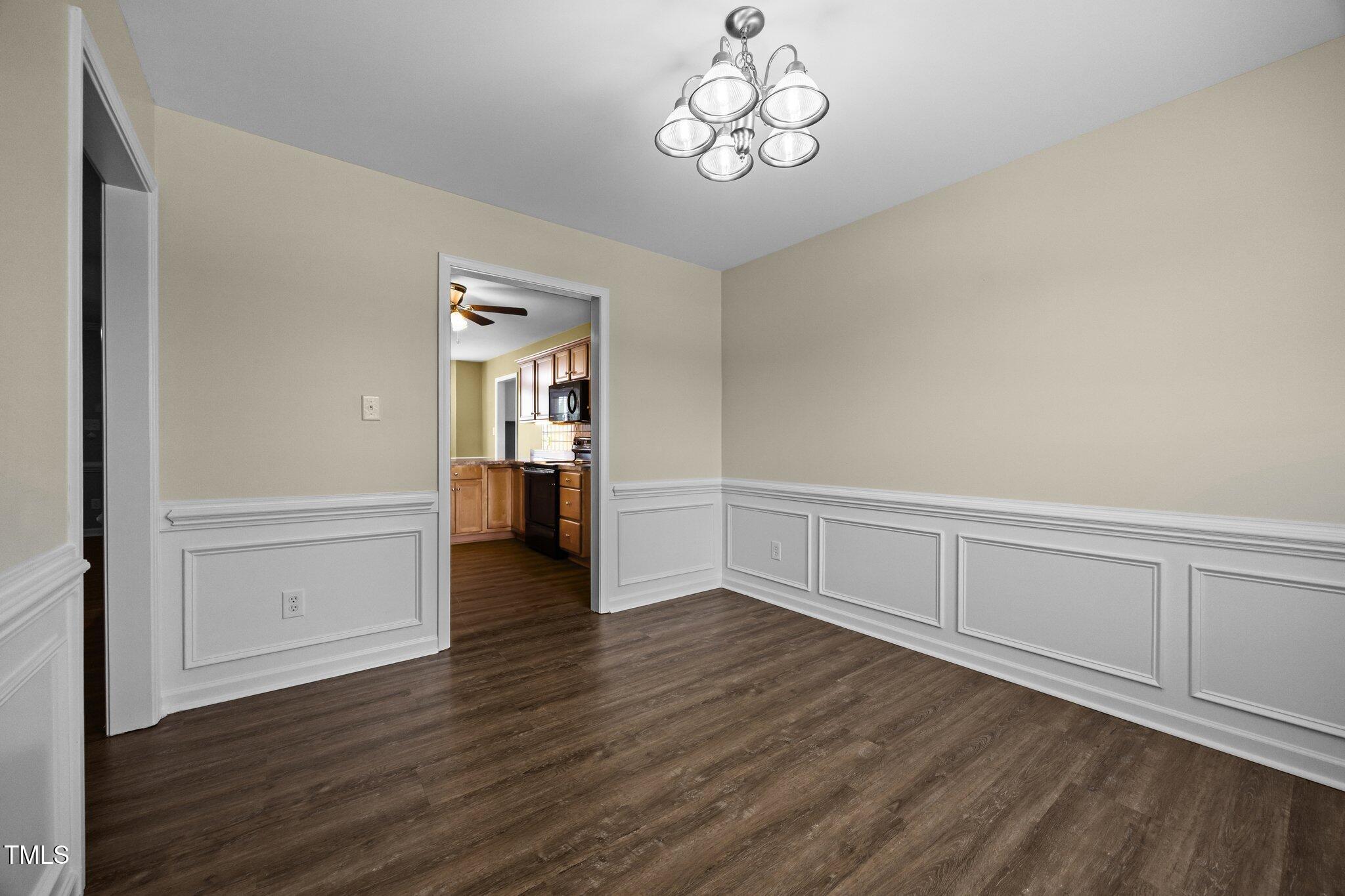 191 Bridle Drive Angier, NC 27501 - Photo 15 of 49 15-web-or-mls-IMG_5039