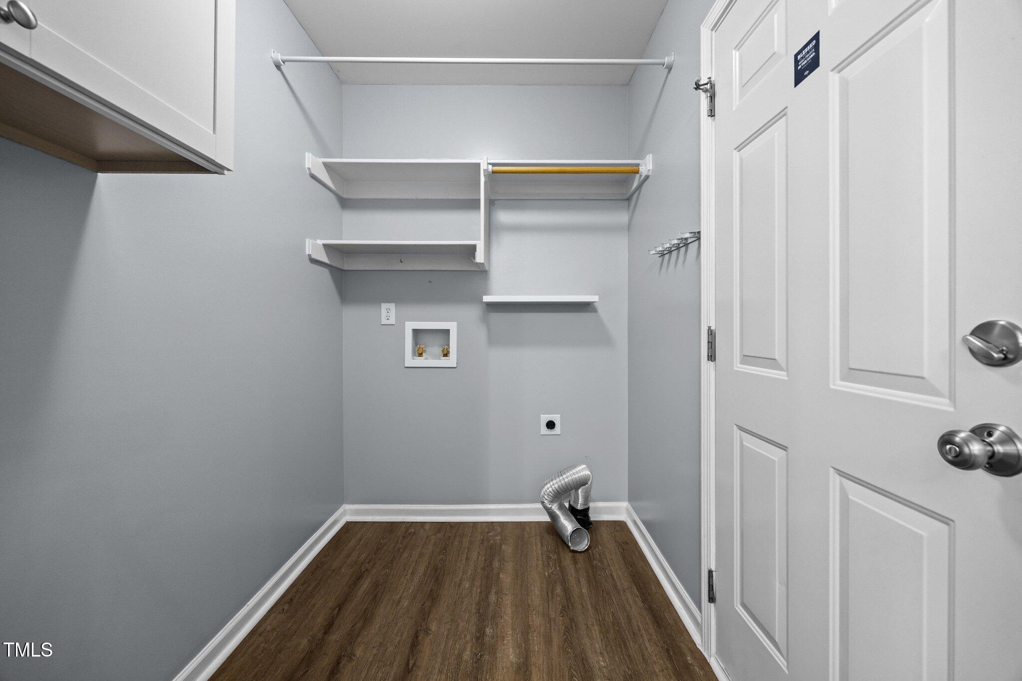 191 Bridle Drive Angier, NC 27501 - Photo 16 of 49 8-web-or-mls-IMG_5003