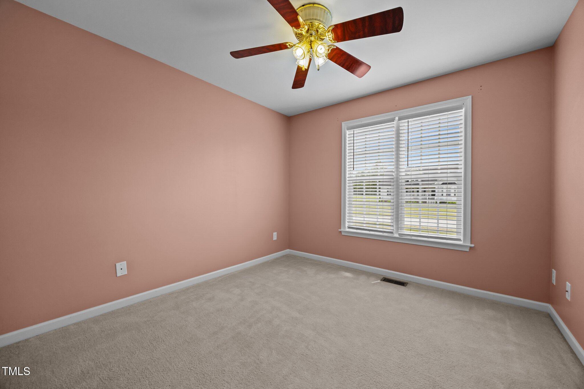 191 Bridle Drive Angier, NC 27501 - Photo 17 of 49 21-web-or-mls-IMG_5063