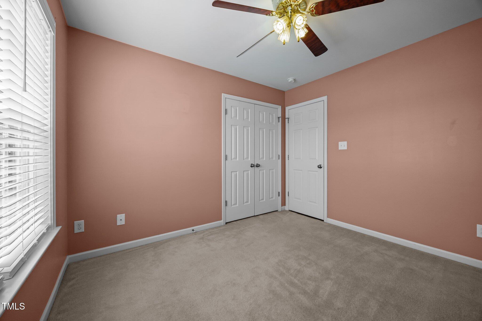 191 Bridle Drive Angier, NC 27501 - Photo 18 of 49 22-web-or-mls-IMG_5066